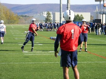 Pennstatespringmediaday-062_crop_exact