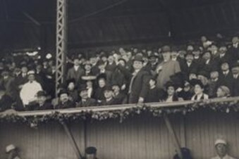 Fenway_honeyfitz_t250_crop_exact