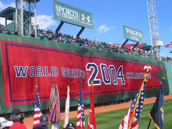 Br31_crop_exact