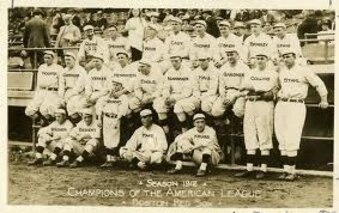 Redsox1912_crop_exact