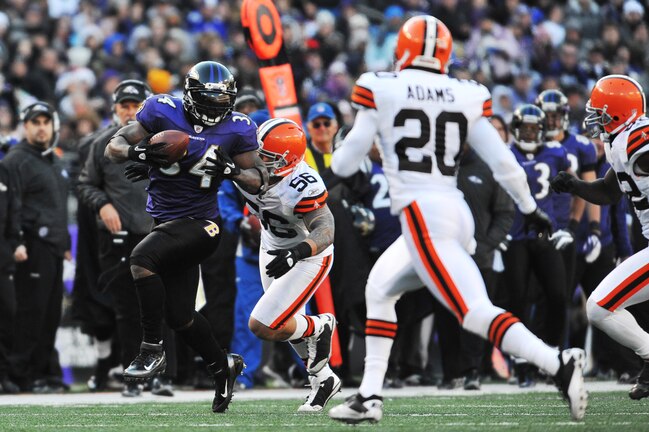 Nfl trading strategies