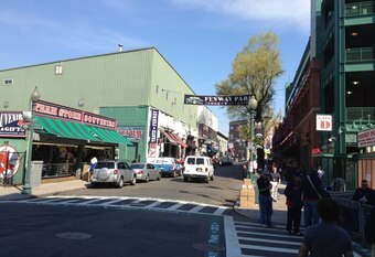 Fenway2_crop_exact