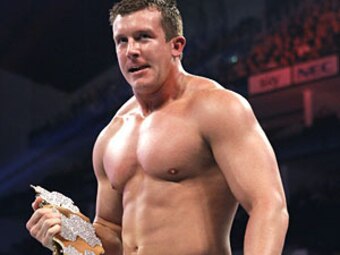 TedDiBiase-MillionDollarChampion_crop_exact.jpg?w=340&h=255&q=85