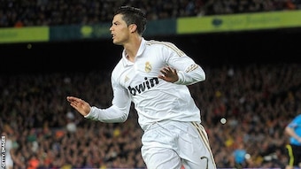 Ronaldo_crop_exact