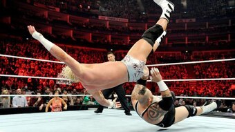 Raw_986_photo_091_crop_exact