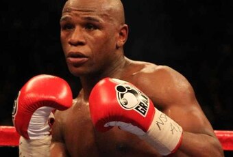 Floyd-mayweather-jr-tkoboxing
