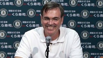 Beane_original_crop_exact