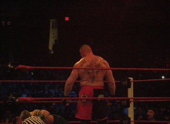 P4290152_crop_exact