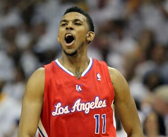 Nickyoungclippers_crop_exact