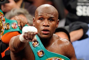 Mayweatherpoints_crop_exact