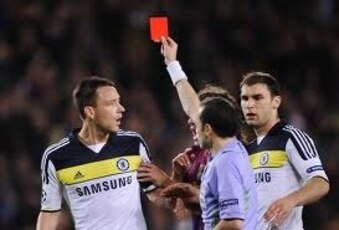Uefafinalterryredcardbleacherreport_crop_exact
