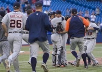 Justinverlanderno-hitter_crop_exact