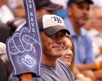 103123505_crop_exact