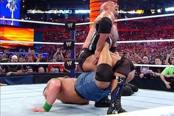 20120401_large_wm_cena_rock_action2_l_crop_exact