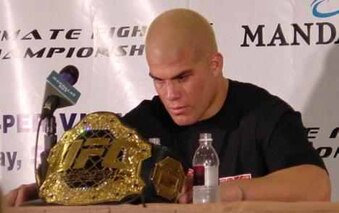Ortiz-cagepotato_crop_exact