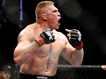 Brock-lesnar_original_crop_exact