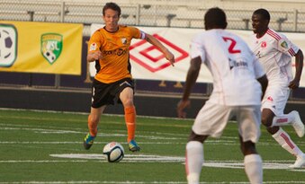 Dayton-richmond0505_crop_exact
