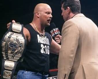 Stone-cold-and-vince-mcmahon_crop_exact