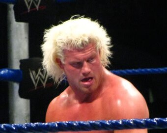 Img_7292_crop_exact