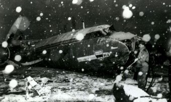 Munichairdisaster_original_crop_exact