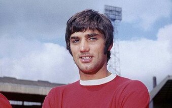 Georgebest_crop_exact