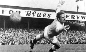 Harrygregg_crop_exact