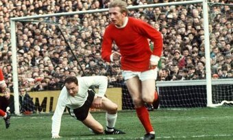 Denislaw_crop_exact