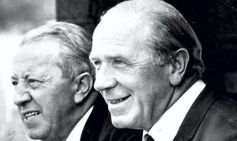 Jimmymurphymattbusby_crop_exact