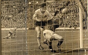 1958facup_crop_exact