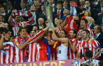 144086256_crop_exact