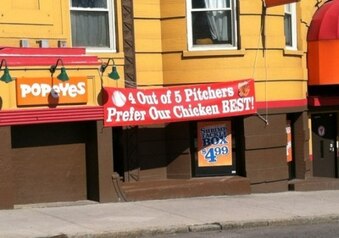 Popeyes-chicken-fenway-park-red-sox-530x372_crop_exact