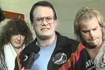 Cornette2_crop_exact