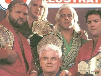 The4horsemenmagcover_original_crop_exact