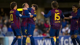 2012-03-25_fcb_b_-_cd_alcoyano_010