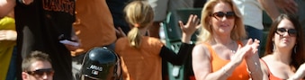 143932601_crop_exact