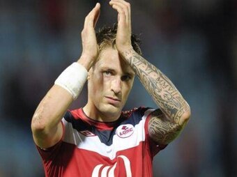 Sagna-forfait-debuchy-appele_full_diapos_large_crop_exact