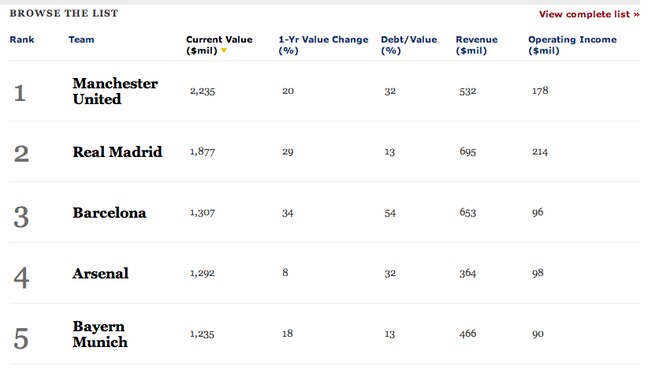 Screenshot2012-05-17at09