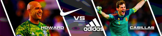 Adidas-nike-keepers_crop_exact