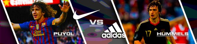 Adidas-nike-cb1_crop_exact