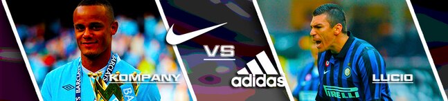 Adidas-nike-cb2_crop_exact