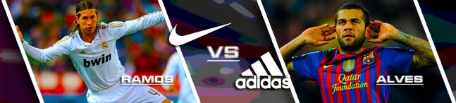Adidas-nike-rb_crop_exact