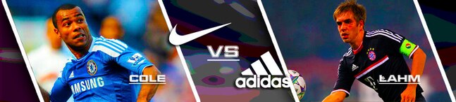 Adidas-nike-lb_crop_exact
