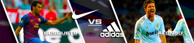 Adidas-nike-dm_crop_exact