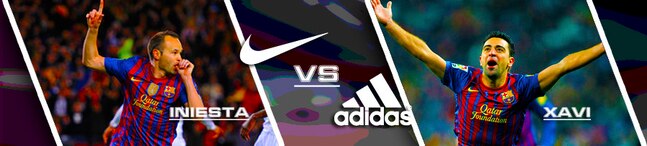 Adidas-nike-cm_crop_exact