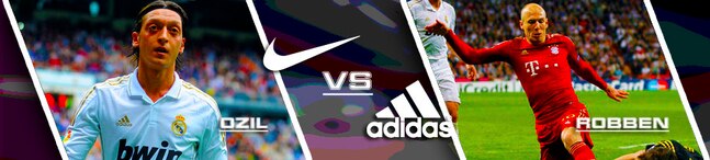 Adidas-nike-rw_crop_exact