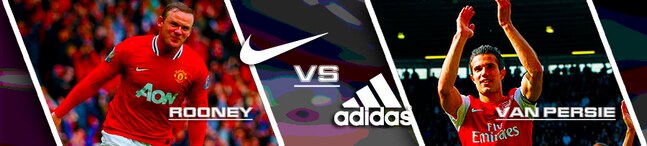 Adidas-nike-st1_crop_exact