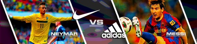 Adidas-nike-st_crop_exact