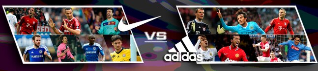 Adidas-nike-benches_crop_exact