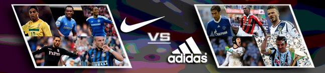 Adidas-nike-reserves_crop_exact