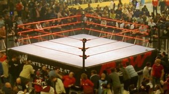 234037-wwe_ring_super_crop_exact